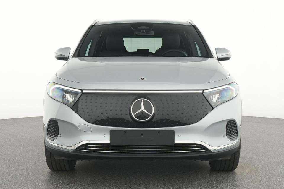 mercedes-benz-eqa-250-2024-eletrico