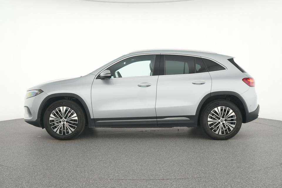 mercedes-benz-eqa-250-2024-eletrico