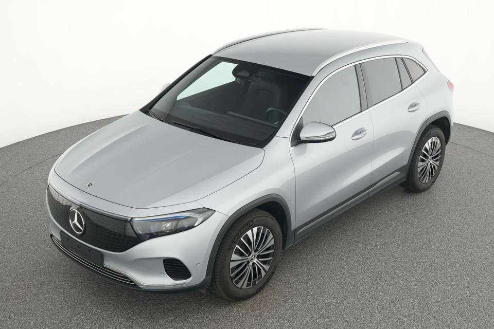 mercedes-benz-eqa-250-2024-eletrico