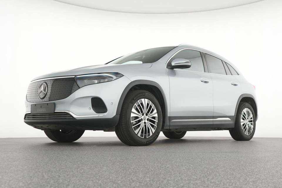 mercedes-benz-eqa-250-2024-eletrico