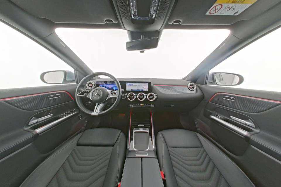 mercedes-benz-eqa-250-2024-eletrico