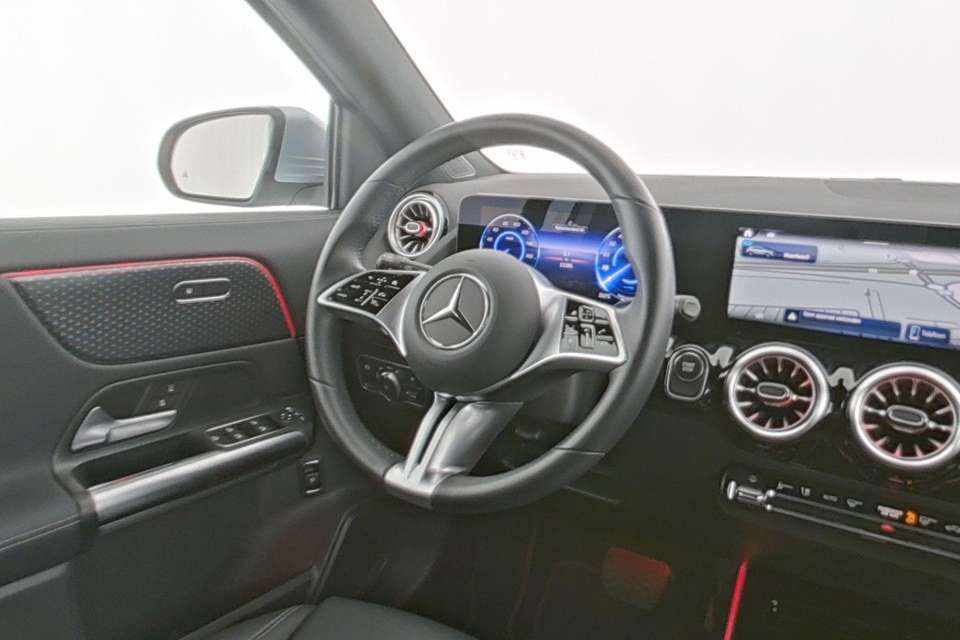 mercedes-benz-eqa-250-2024-eletrico