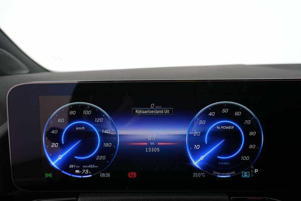 mercedes-benz-eqa-250-2024-eletrico