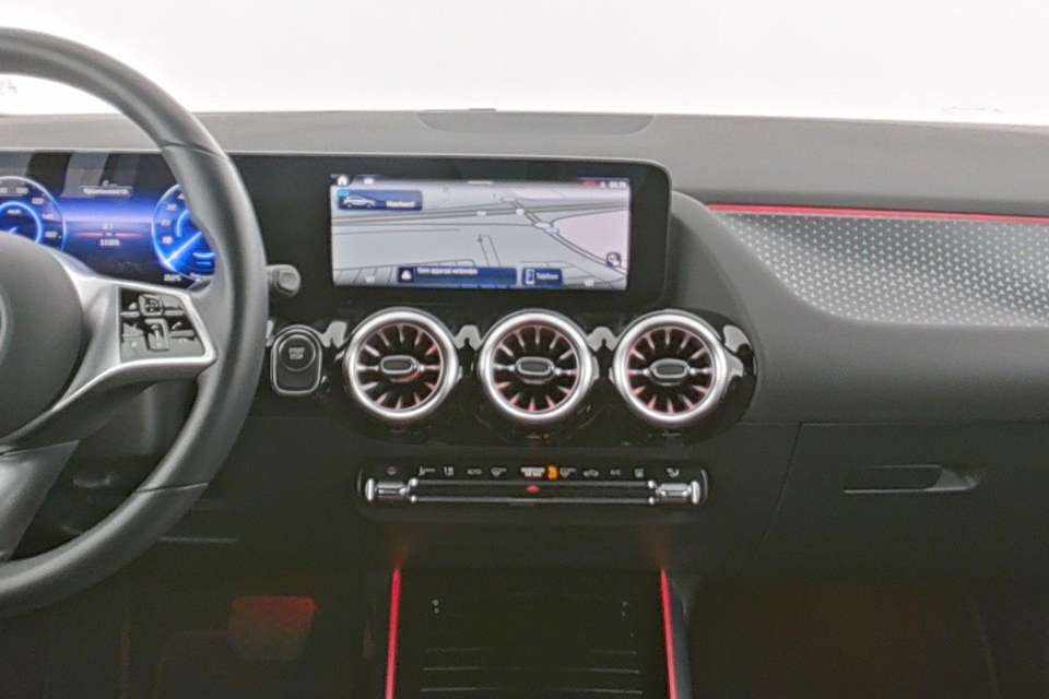 mercedes-benz-eqa-250-2024-eletrico