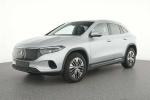 mercedes-benz-eqa-250-2024-eletrico