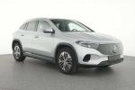 mercedes-benz-eqa-250-2024-eletrico