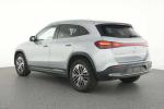 mercedes-benz-eqa-250-2024-eletrico