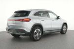mercedes-benz-eqa-250-2024-eletrico