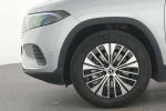mercedes-benz-eqa-250-2024-eletrico