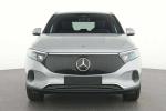 mercedes-benz-eqa-250-2024-eletrico