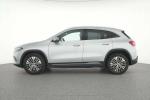 mercedes-benz-eqa-250-2024-eletrico