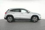 mercedes-benz-eqa-250-2024-eletrico