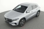 mercedes-benz-eqa-250-2024-eletrico