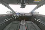 mercedes-benz-eqa-250-2024-eletrico