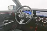 mercedes-benz-eqa-250-2024-eletrico