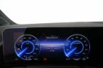 mercedes-benz-eqa-250-2024-eletrico