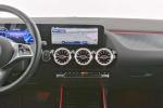 mercedes-benz-eqa-250-2024-eletrico