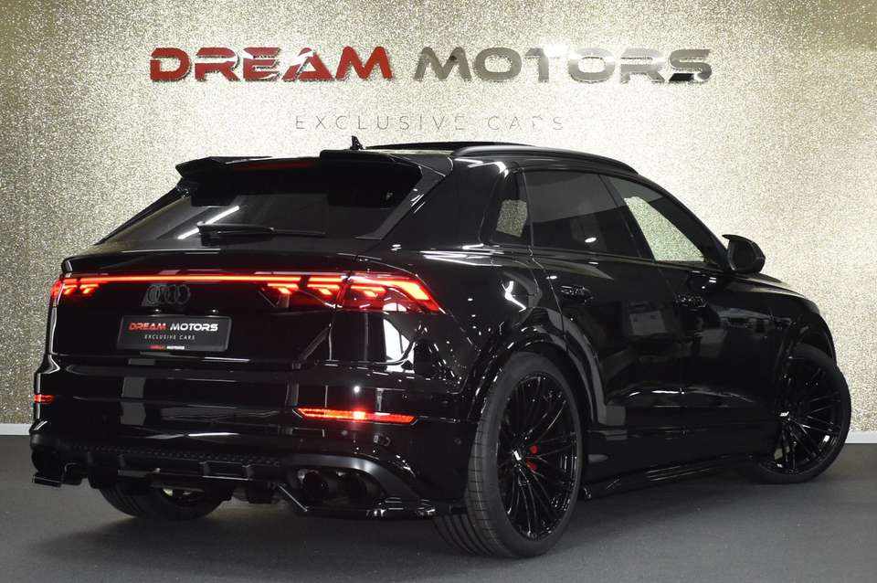 audi-q8-60-tfsi-e-v6-quattro-2024-gasolina-2995cc