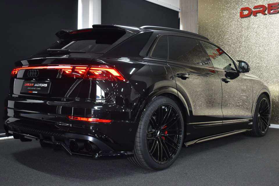audi-q8-60-tfsi-e-v6-quattro-2024-gasolina-2995cc