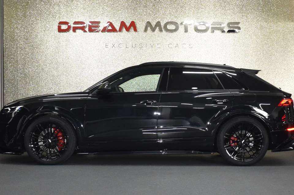 audi-q8-60-tfsi-e-v6-quattro-2024-gasolina-2995cc