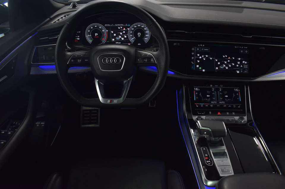 audi-q8-60-tfsi-e-v6-quattro-2024-gasolina-2995cc