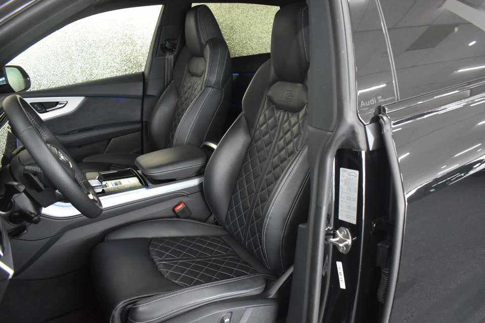audi-q8-60-tfsi-e-v6-quattro-2024-gasolina-2995cc