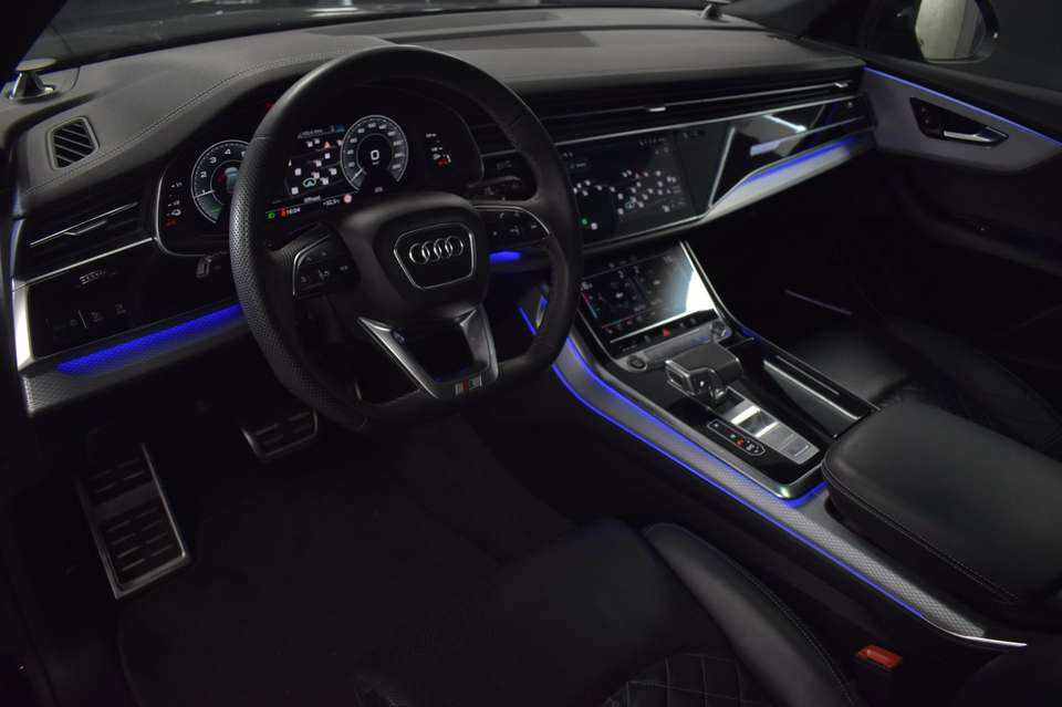 audi-q8-60-tfsi-e-v6-quattro-2024-gasolina-2995cc