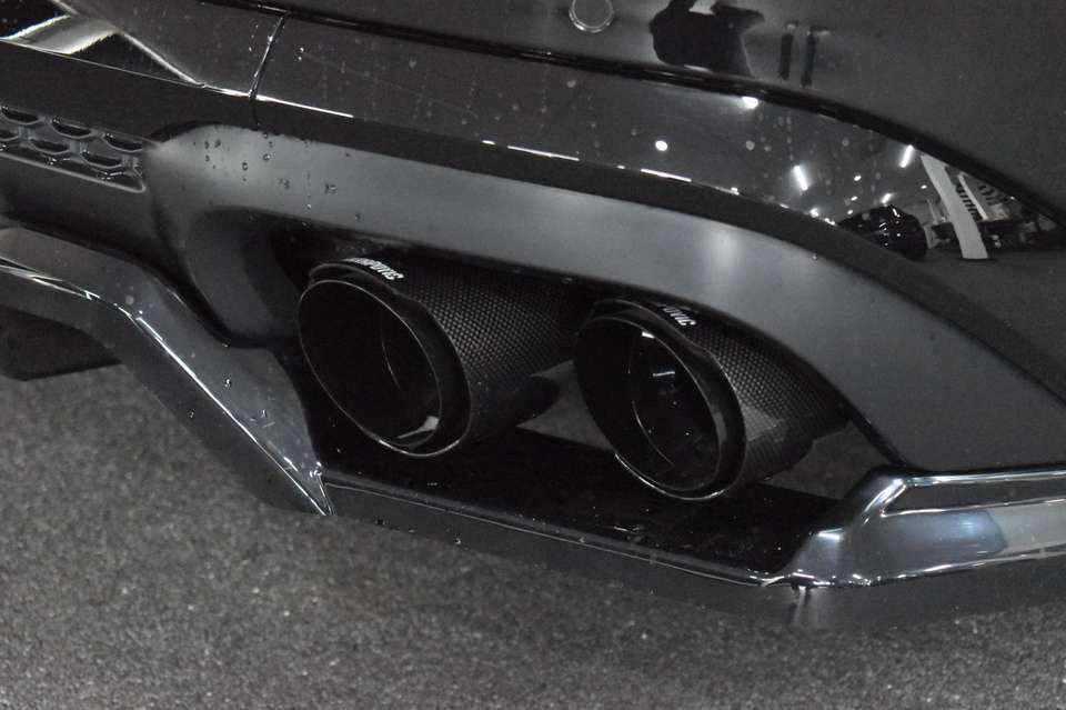 audi-q8-60-tfsi-e-v6-quattro-2024-gasolina-2995cc
