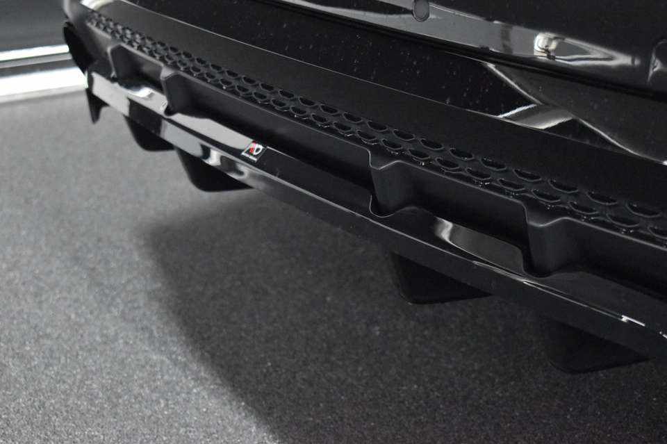 audi-q8-60-tfsi-e-v6-quattro-2024-gasolina-2995cc