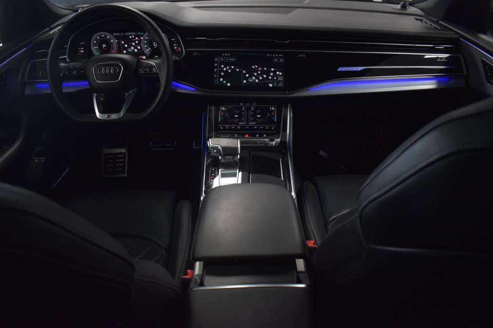 audi-q8-60-tfsi-e-v6-quattro-2024-gasolina-2995cc
