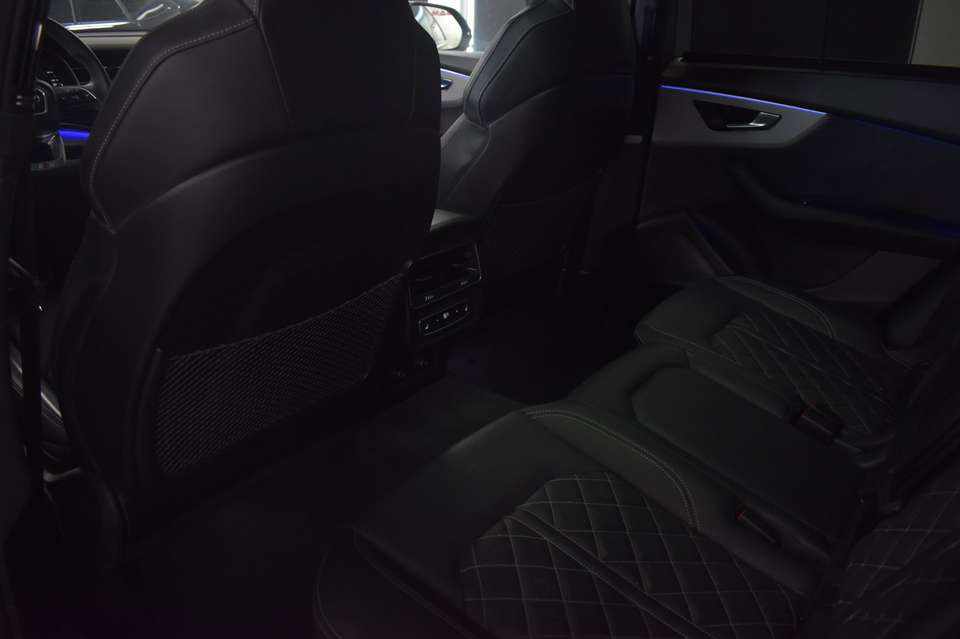 audi-q8-60-tfsi-e-v6-quattro-2024-gasolina-2995cc