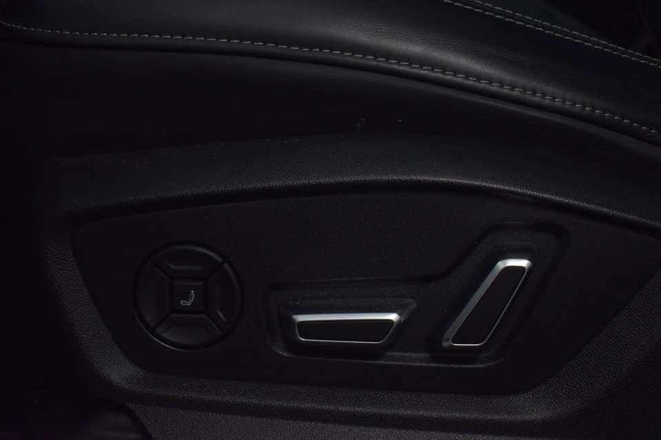 audi-q8-60-tfsi-e-v6-quattro-2024-gasolina-2995cc