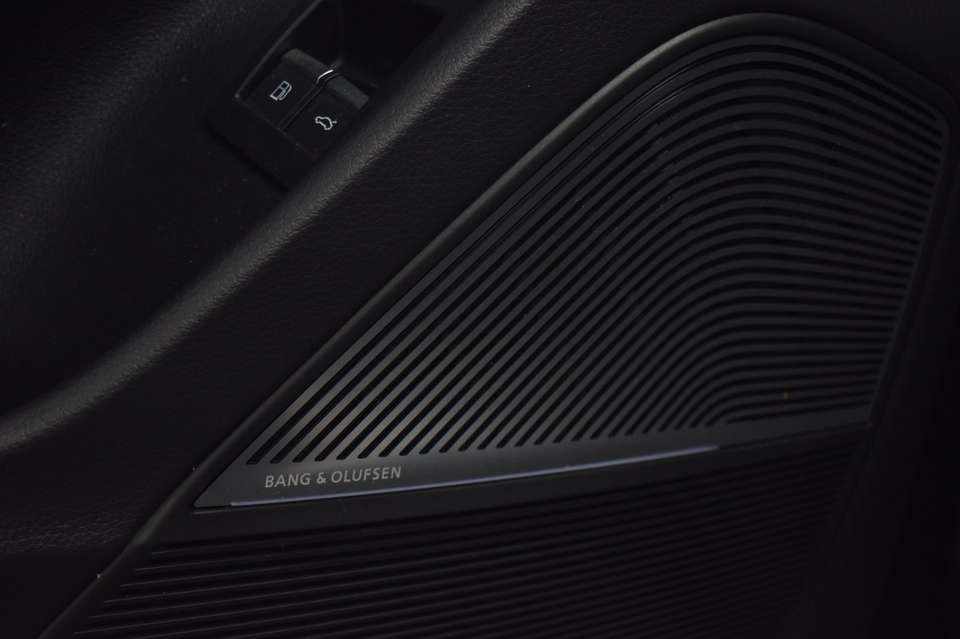 audi-q8-60-tfsi-e-v6-quattro-2024-gasolina-2995cc
