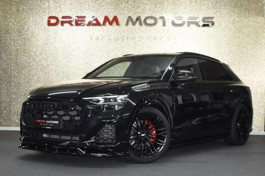 audi-q8-60-tfsi-e-v6-quattro-2024-gasolina-2995cc