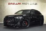 audi-q8-60-tfsi-e-v6-quattro-2024-gasolina-2995cc