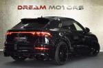 audi-q8-60-tfsi-e-v6-quattro-2024-gasolina-2995cc