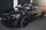 audi-q8-60-tfsi-e-v6-quattro-2024-gasolina-2995cc