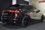 audi-q8-60-tfsi-e-v6-quattro-2024-gasolina-2995cc