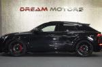 audi-q8-60-tfsi-e-v6-quattro-2024-gasolina-2995cc
