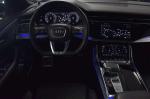 audi-q8-60-tfsi-e-v6-quattro-2024-gasolina-2995cc