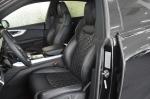 audi-q8-60-tfsi-e-v6-quattro-2024-gasolina-2995cc