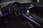 audi-q8-60-tfsi-e-v6-quattro-2024-gasolina-2995cc