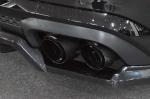 audi-q8-60-tfsi-e-v6-quattro-2024-gasolina-2995cc