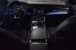 audi-q8-60-tfsi-e-v6-quattro-2024-gasolina-2995cc