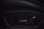 audi-q8-60-tfsi-e-v6-quattro-2024-gasolina-2995cc