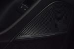 audi-q8-60-tfsi-e-v6-quattro-2024-gasolina-2995cc