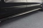 audi-q8-60-tfsi-e-v6-quattro-2024-gasolina-2995cc