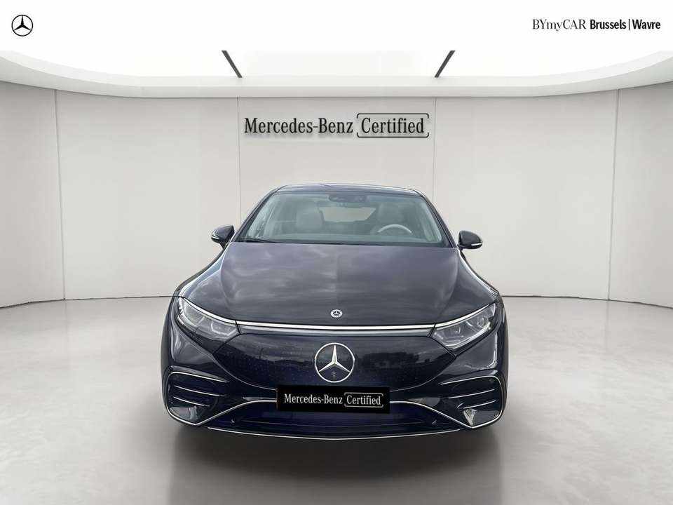 mercedes-benz-eqs-450-108-kwh-2022-eletrico