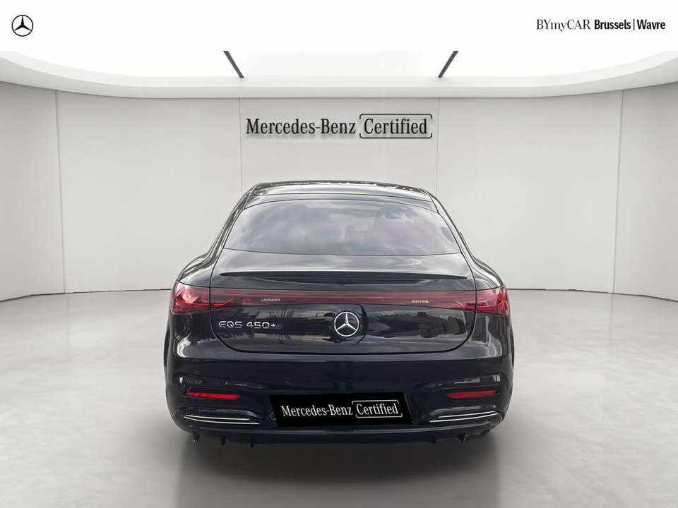mercedes-benz-eqs-450-108-kwh-2022-eletrico