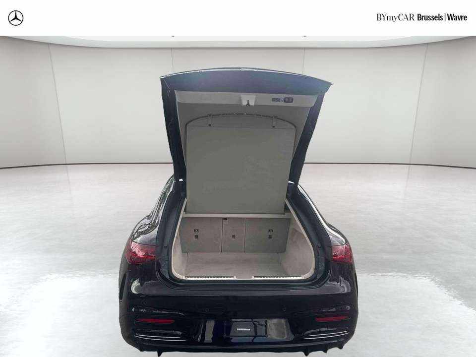 mercedes-benz-eqs-450-108-kwh-2022-eletrico